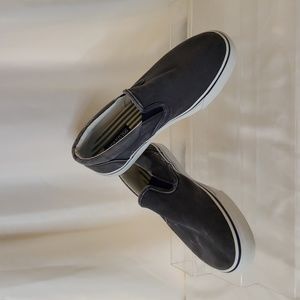 Sperry Top-Sider Men's Shoes